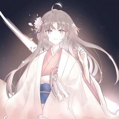 男子拒绝拼酒后被女子言语辱骂